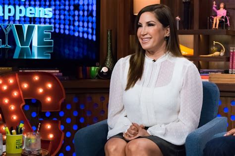 jackie laurito leaked|Jacqueline Laurita Could Not Care Less After RHONJ Reunion。